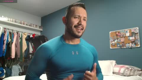 kumar_jarsso online show from 05.11.26