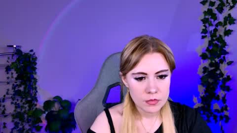Eileen online show from 05.17.26