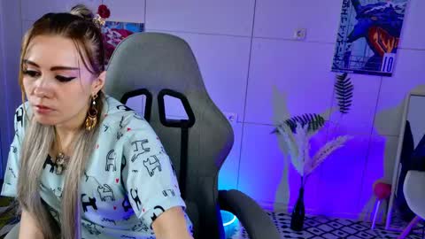 Eileen online show from 05.30.26