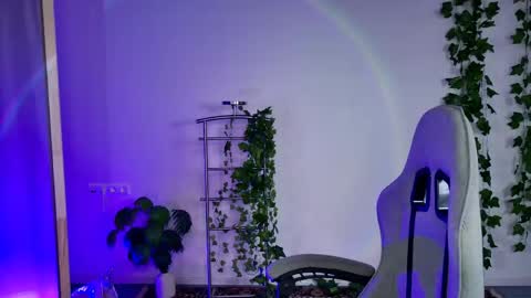 Eileen online show from 06.06.26