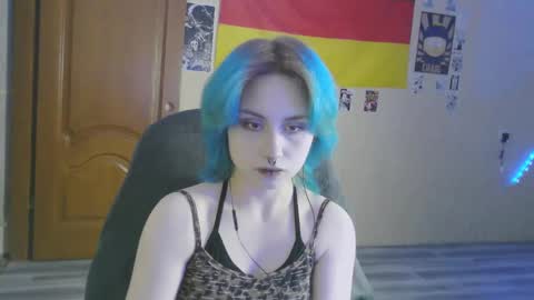 Alice online show from 02.05.26