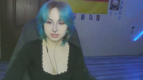 Alice online show from 02.16.26