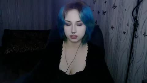 Alice online show from 03.10.26