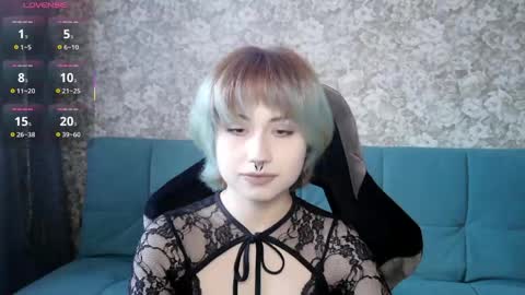 Alice online show from 04.28.26