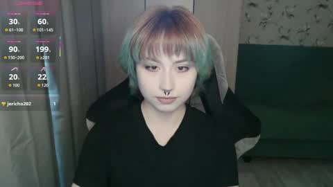 Alice online show from 05.02.26