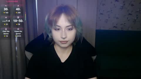 Alice online show from 05.08.26