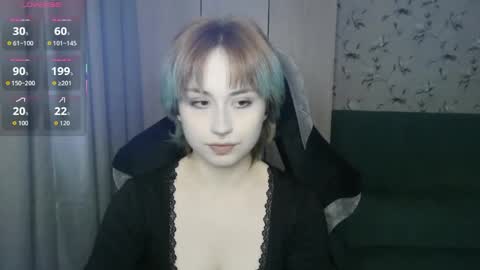 Snapshot of kummcaskill chatting on 05.12.26 Alice online show from 05.12.26