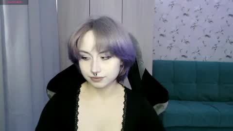 Snapshot of kummcaskill chatting on 05.29.26 Alice online show from 05.29.26