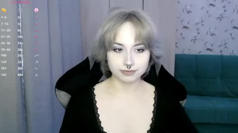 Snapshot of kummcaskill chatting on 06.03.26 Alice online show from 06.03.26