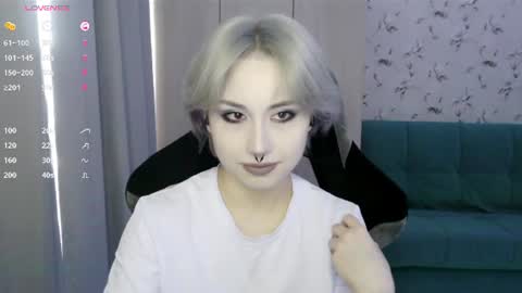 Snapshot of kummcaskill chatting on 06.24.26 Alice online show from 06.24.26
