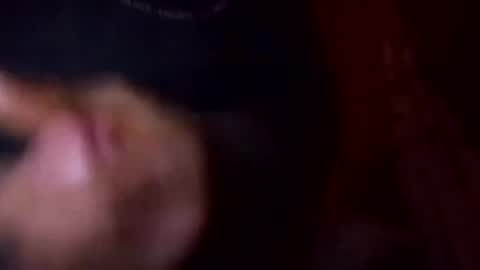 kumnnkevsuks4 online show from 02.02.25