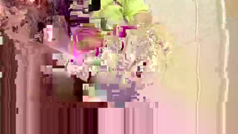 kumnnkevsuks4 online show from 02.03.25