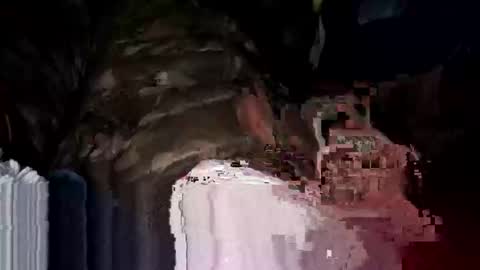 kumnnkevsuks4 online show from 11.29.25