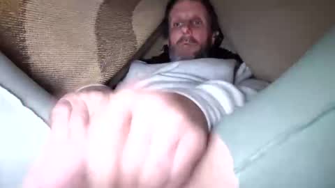 kumnnkevsuks4 online show from 02.28.26