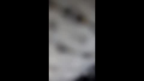 kumnnkevsuks4 online show from 03.06.26