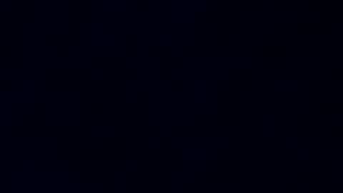 kumnnkevsuks4 online show from 03.21.26