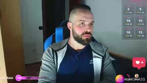 kumonass online show from 03.06.26