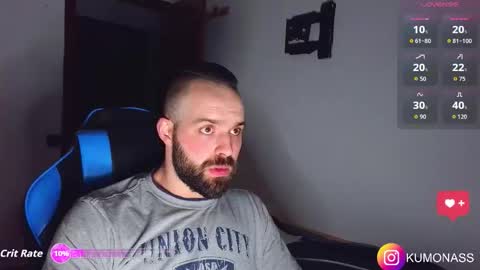 kumonass online show from 03.09.26