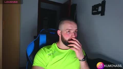 kumonass online show from 04.02.26