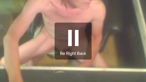 Snapshot of kumoncam01 chatting on 11.02.25 kumoncam01 online show from 11.02.25