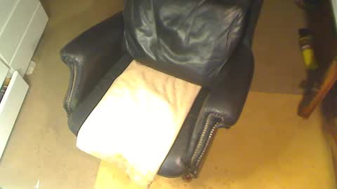 Snapshot of kumoncam01 chatting on 02.15.26 kumoncam01 online show from 02.15.26