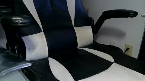 kumtimer online show from 12.13.24