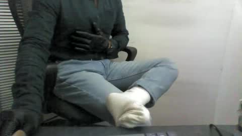 Snapshot of kunal7034 chatting on 03.01.25 kunal7034 online show from 03.01.25