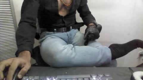 Snapshot of kunal7034 chatting on 03.04.25 kunal7034 online show from 03.04.25