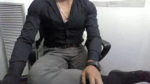 Snapshot of kunal7034 chatting on 01.12.26 kunal7034 online show from 01.12.26