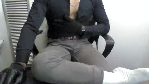 Snapshot of kunal7034 chatting on 01.15.26 kunal7034 online show from 01.15.26