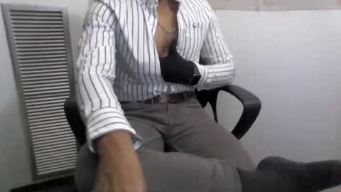 Snapshot of kunal7034 chatting on 02.08.26 kunal7034 online show from 02.08.26