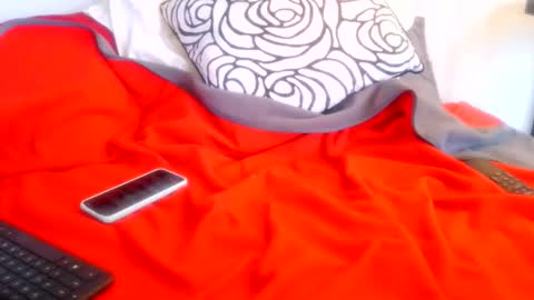 Ohm. online show from 03.23.26