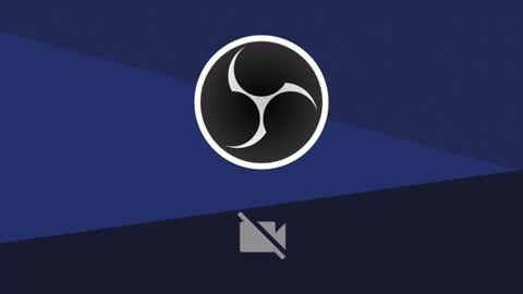 DarkBeardedSoul online show from 03.02.26