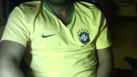 DarkBeardedSoul online show from 03.09.26