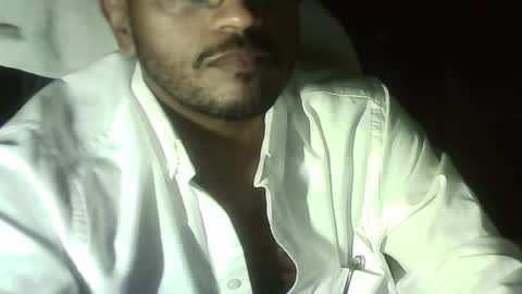 DarkBeardedSoul online show from 03.29.26