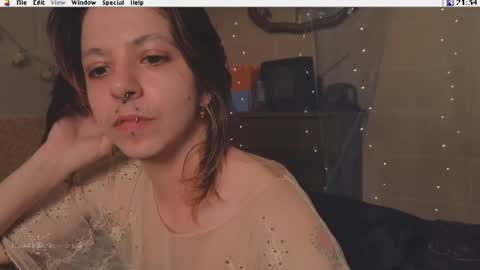 Snapshot of kuntboyzworld chatting on 06.23.26 Krypto hethey online show from 06.23.26