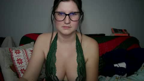 Samantha online show from 12.01.24