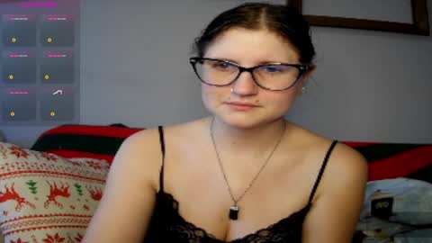 Samantha online show from 12.06.24