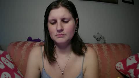 Samantha online show from 01.23.25