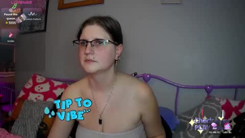 Samantha online show from 03.05.25