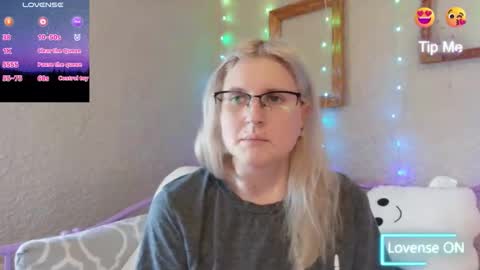 Samantha online show from 02.06.26