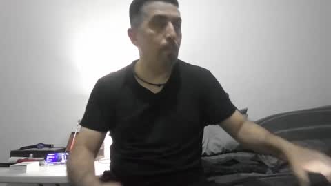 Kurangy online show from 09.30.25