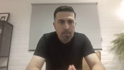 Kurangy online show from 06.11.26