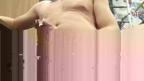 kurbanski79_ online show from 02.13.25