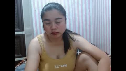 kurdapya28 online show from 03.06.26