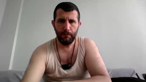 Snapshot of kurdshman65 chatting on 03.30.26 Kurdshman online show from 03.30.26