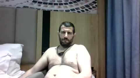 Snapshot of kurdshman65 chatting on 04.15.26 Kurdshman online show from 04.15.26