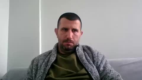 Snapshot of kurdshman65 chatting on 04.26.26 Kurdshman online show from 04.26.26