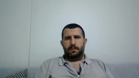 Snapshot of kurdshman65 chatting on 04.30.26 Kurdshman online show from 04.30.26