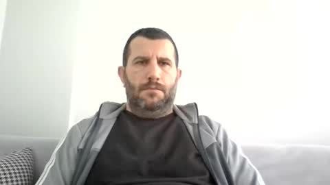 Snapshot of kurdshman65 chatting on 05.06.26 Kurdshman online show from 05.06.26